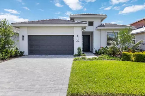 18210 Rockport Pl, Lakewood Ranch, FL 34211
