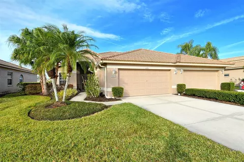 4578 Samoset Dr, Sarasota, FL 34241