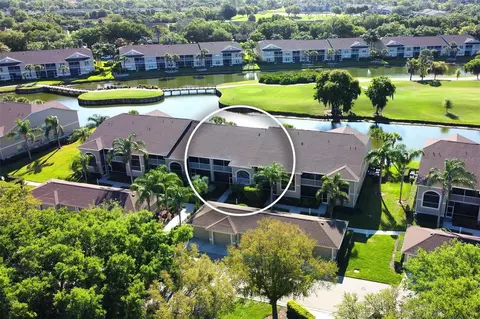 5370 Hyland Hills Ave #2724, Sarasota, FL 34241