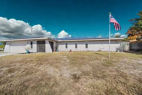 3601 Egerton Cir, Sarasota, FL 34233