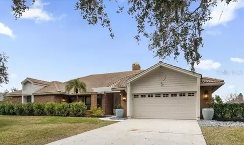 3106 Lakeside Cir, Parrish, FL 34219