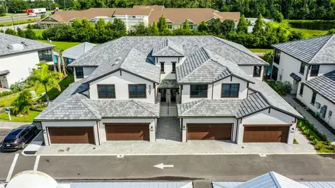 5707 N Honore Ave #621, Sarasota, FL 34243