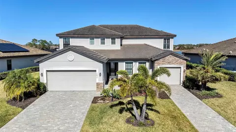 17834 Polo Trl, Lakewood Ranch, FL 34211