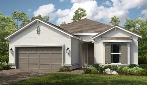 10244 Silent Night Ln, Sarasota, FL 34241