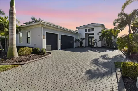 4855 Pastel Ct, Sarasota, FL 34240