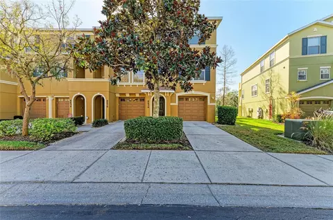 8626 Majestic Elm Ct, Lakewood Ranch, FL 34202