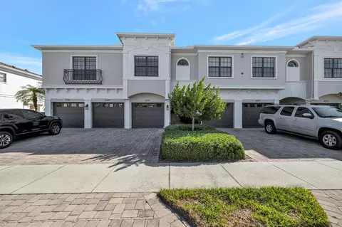 4083 Overture Cir, Bradenton, FL 34209