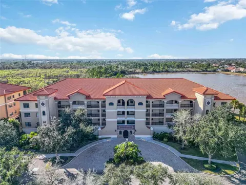 7702 Lake Vista Ct #305, Lakewood Ranch, FL 34202