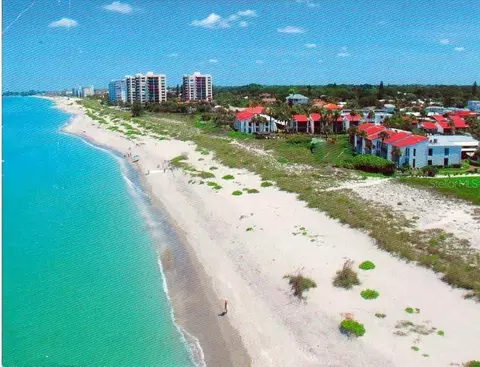 620 Flamingo Dr #105, Venice, FL 34285