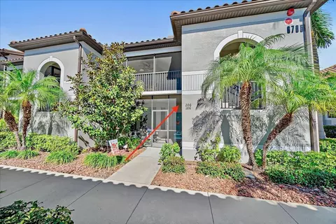 6705 Grand Estuary Trl #206, Bradenton, FL 34212