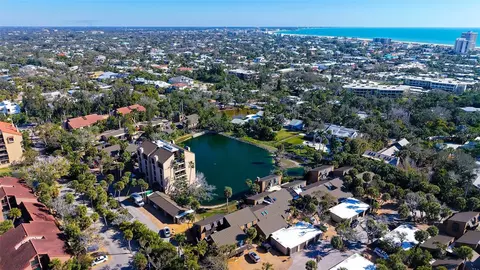 24 Sandy Cove Rd #A6-D, Sarasota, FL 34242