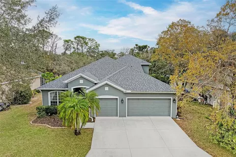 835 Cedarcrest Ct, Sarasota, FL 34232