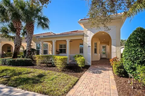 1484 Dorgali Dr, Sarasota, FL 34238