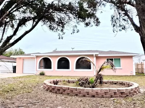 4423 York Dr, Bradenton, FL 34207