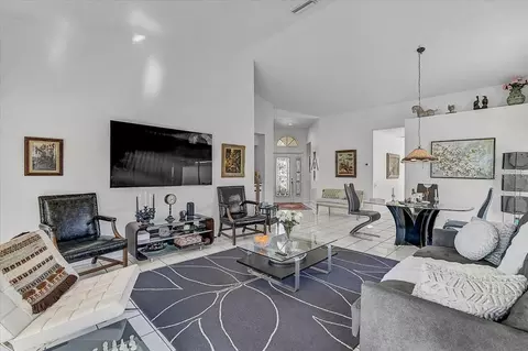 Living - 4640 Peridia Blvd E, Bradenton, FL 34203 photo 3 of 3