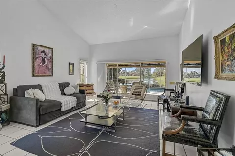 Living - 4640 Peridia Blvd E, Bradenton, FL 34203 photo 1 of 3