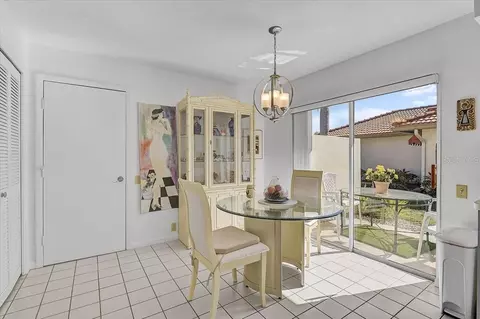 Dining - 4640 Peridia Blvd E, Bradenton, FL 34203 photo 1 of 3