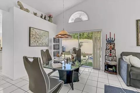 Dining - 4640 Peridia Blvd E, Bradenton, FL 34203 photo 3 of 3