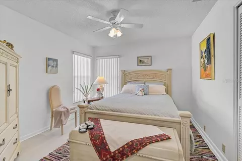 Bedroom - 4640 Peridia Blvd E, Bradenton, FL 34203 photo 4 of 4