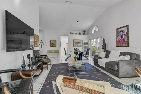 Living - 4640 Peridia Blvd E, Bradenton, FL 34203 photo 2 of 3