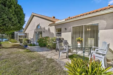 Exterior - 4640 Peridia Blvd E, Bradenton, FL 34203 photo 11 of 14