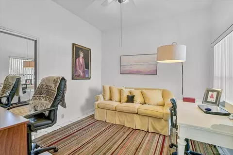 Other - 4640 Peridia Blvd E, Bradenton, FL 34203 photo 1 of 2