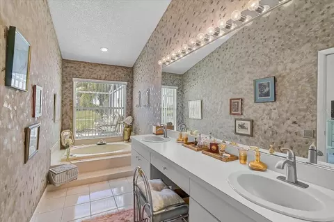 Bath - 4640 Peridia Blvd E, Bradenton, FL 34203 photo 1 of 3