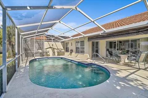 Exterior - 4640 Peridia Blvd E, Bradenton, FL 34203 photo 6 of 14