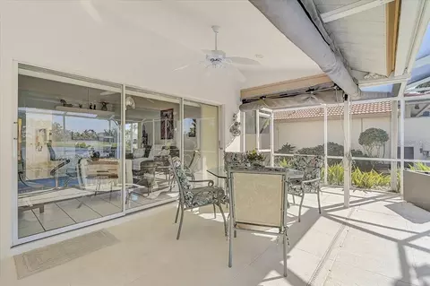 Other - 4640 Peridia Blvd E, Bradenton, FL 34203 photo 2 of 2