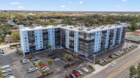 2901 26th St W #505, Bradenton, FL 34205