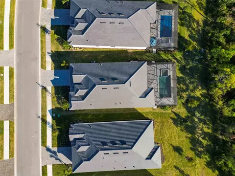 View/Area - 12981 Tulum Loop, Venice, FL 34293 photo 3 of 16