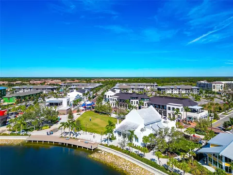 View/Area - 12981 Tulum Loop, Venice, FL 34293 photo 12 of 16