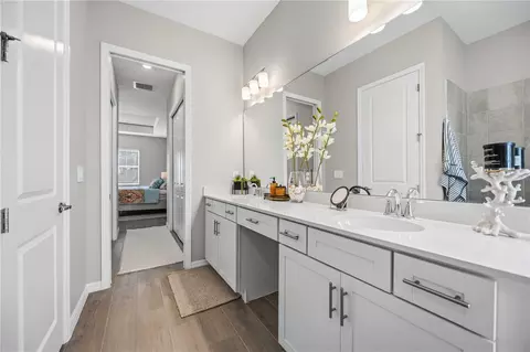 Bath - 12981 Tulum Loop, Venice, FL 34293 photo 2 of 2