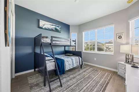 Bedroom - 12981 Tulum Loop, Venice, FL 34293 photo 5 of 5