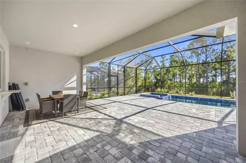 Other - 12981 Tulum Loop, Venice, FL 34293 photo 5 of 6