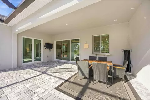 Other - 12981 Tulum Loop, Venice, FL 34293 photo 4 of 6