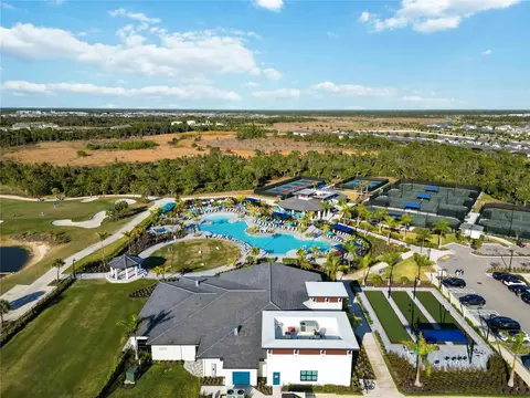 View/Area - 12981 Tulum Loop, Venice, FL 34293 photo 5 of 16
