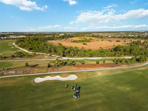 View/Area - 12981 Tulum Loop, Venice, FL 34293 photo 10 of 16