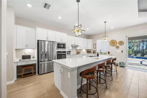 Kitchen - 12981 Tulum Loop, Venice, FL 34293 photo 1 of 2