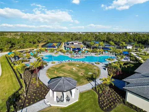View/Area - 12981 Tulum Loop, Venice, FL 34293 photo 6 of 16