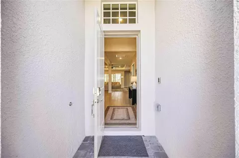 Entry Way - 12981 Tulum Loop, Venice, FL 34293 photo 1 of 3