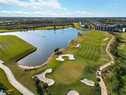 View/Area - 12981 Tulum Loop, Venice, FL 34293 photo 8 of 16