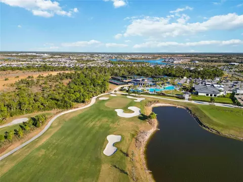 View/Area - 12981 Tulum Loop, Venice, FL 34293 photo 11 of 16