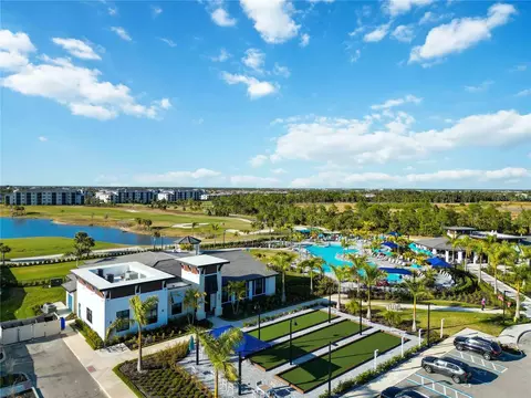 View/Area - 12981 Tulum Loop, Venice, FL 34293 photo 4 of 16