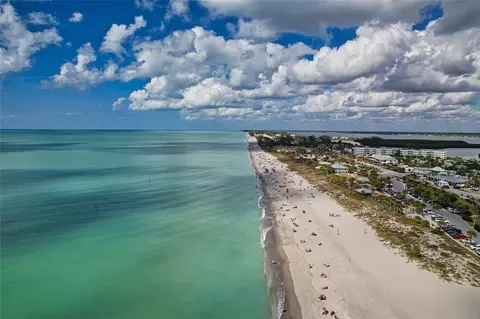 View/Area - 12981 Tulum Loop, Venice, FL 34293 photo 16 of 16