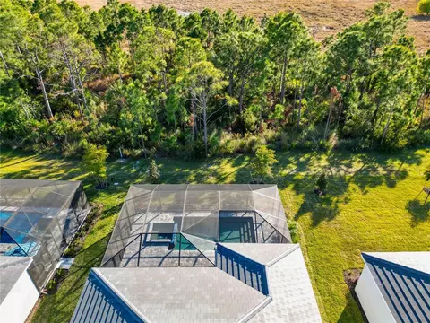 View/Area - 12981 Tulum Loop, Venice, FL 34293 photo 1 of 16