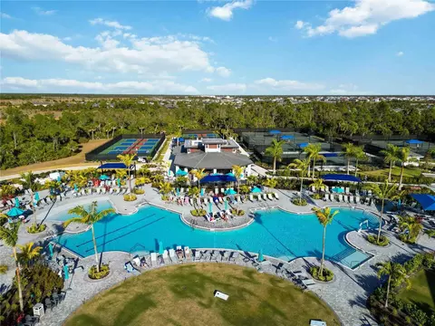 Other - 12981 Tulum Loop, Venice, FL 34293 photo 2 of 6
