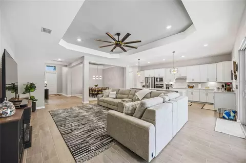 Other - 12981 Tulum Loop, Venice, FL 34293 photo 1 of 6
