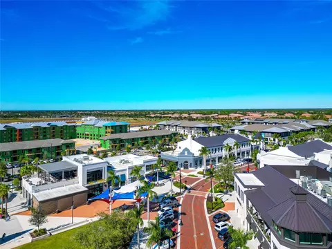 View/Area - 12981 Tulum Loop, Venice, FL 34293 photo 14 of 16