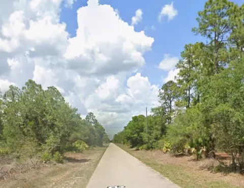 1303 Hamilton Ave, Lehigh Acres, FL 33972